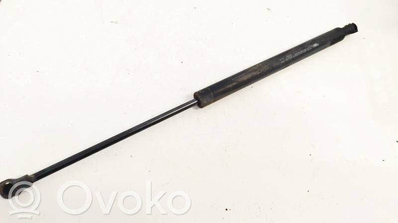 Peugeot 307 Ammortizzatore portellone posteriore/bagagliaio