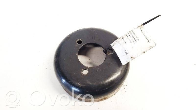 Audi A6 S6 C5 4B Puleggia pompa dell’acqua