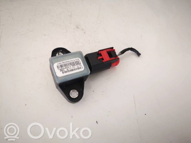 Airbagsensor Crashsensor Drucksensor   00520270320,00520270320