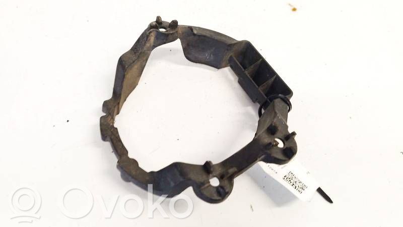 Toyota Avensis T270 Altra parte esteriore