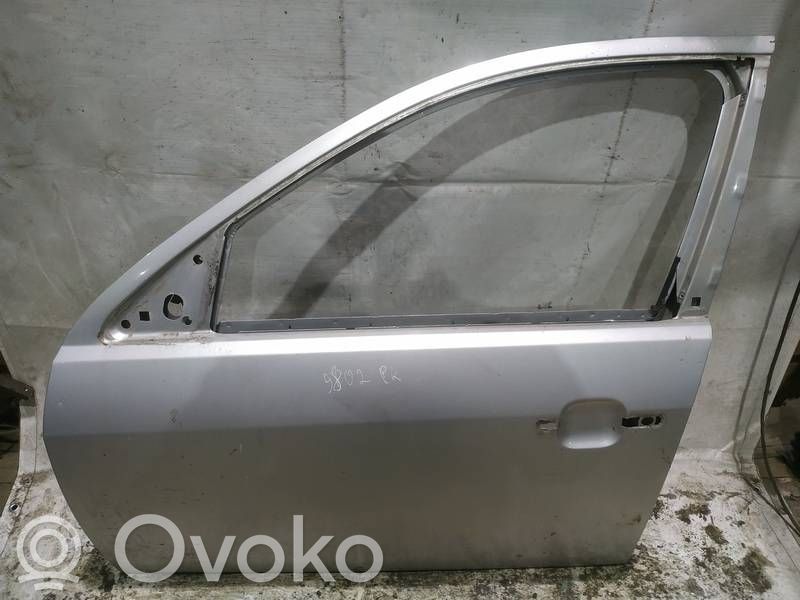 Ford Mondeo Mk III Etuovi 