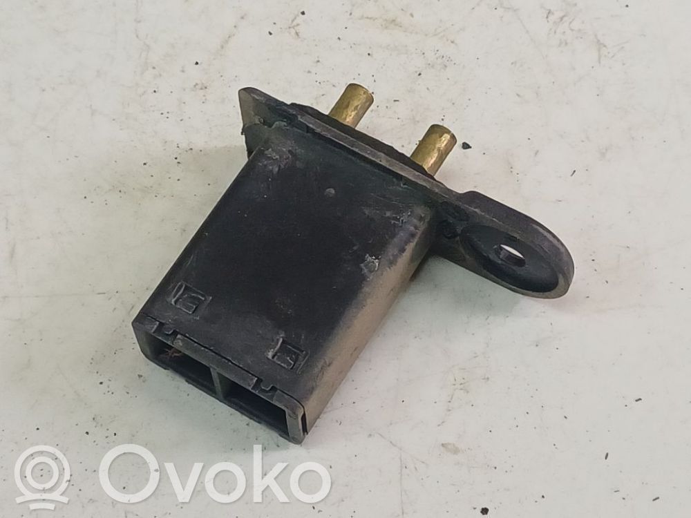 Sensor de la puerta delantera coupé   00352944,00352944,00352944