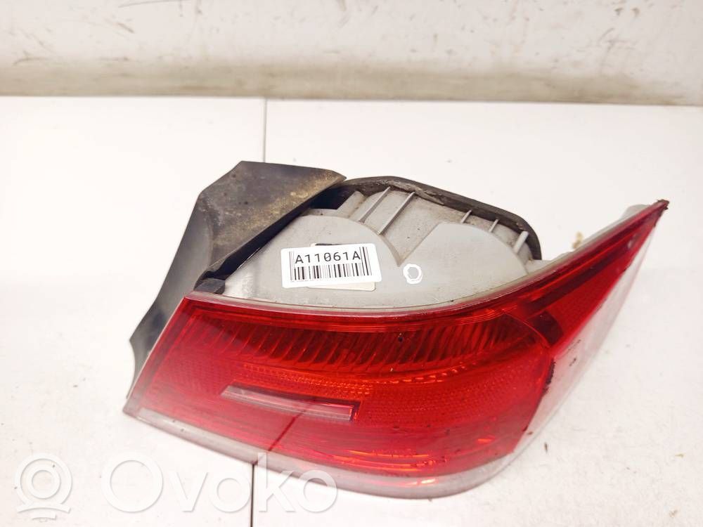 Rear/tail lights   480002,480002
