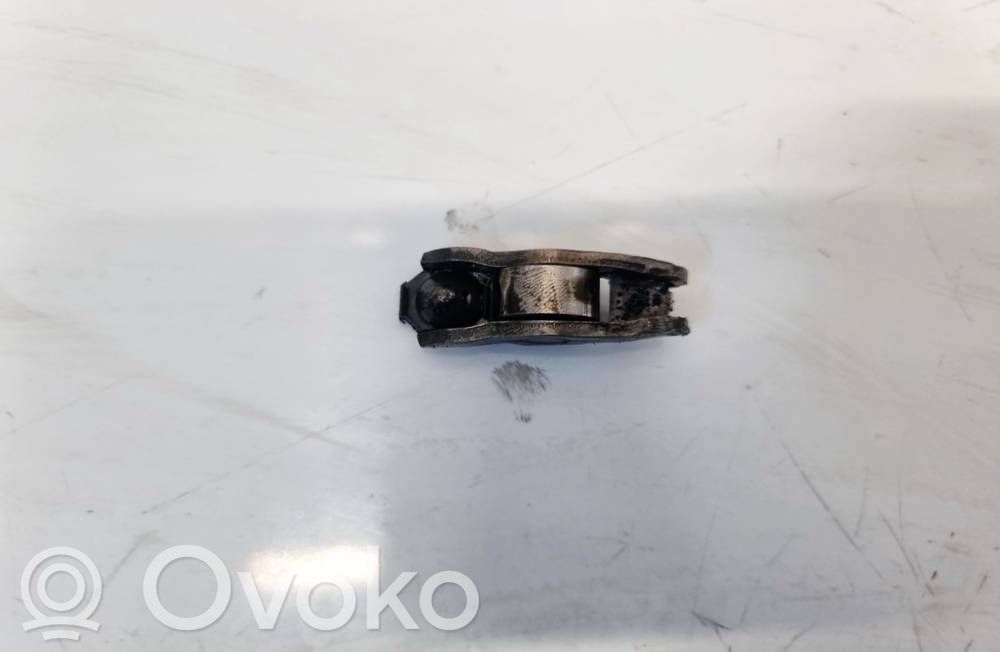 Otros repuestos del motor