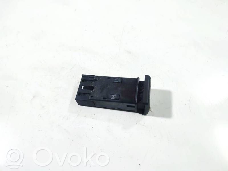 Land Rover Freelander Other switches/knobs/shifts 