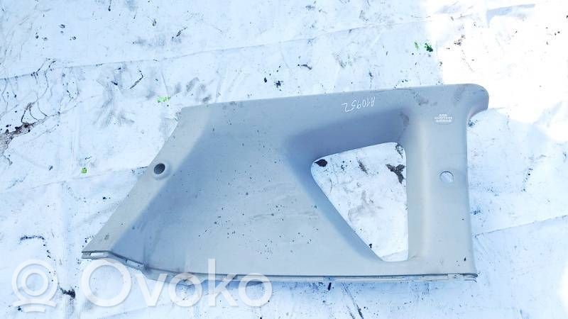 Altra parte interiore   624800F010,624800F010