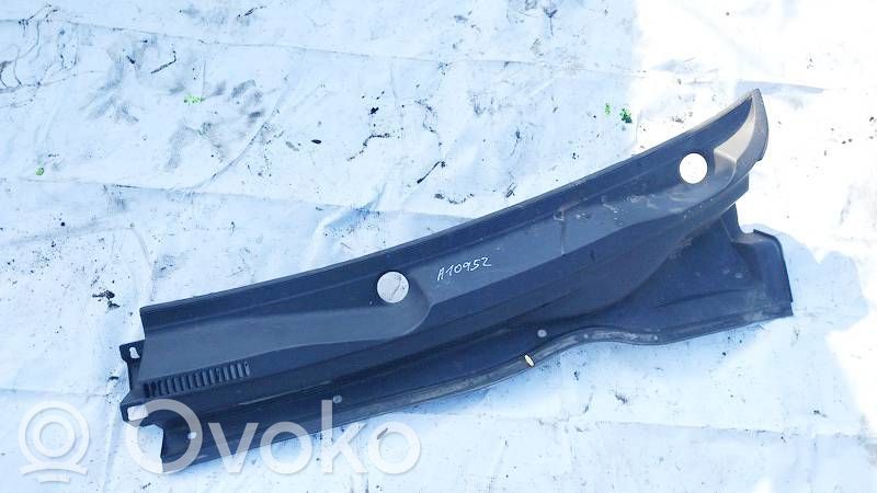 Toyota Corolla Verso AR10 Rivestimento del tergicristallo 