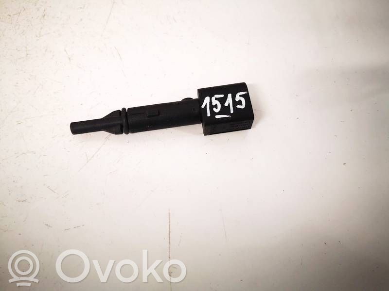 Interior temperature sensor   4B0820535A,4B0820535A,1J0973722,4B0820535A,MF1135800170