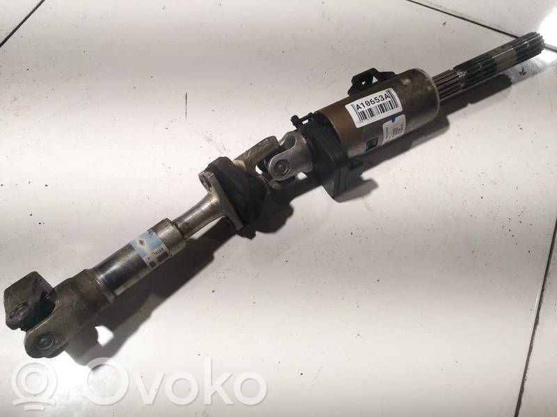 Steering column universal joint   26106032,26106032,5208343