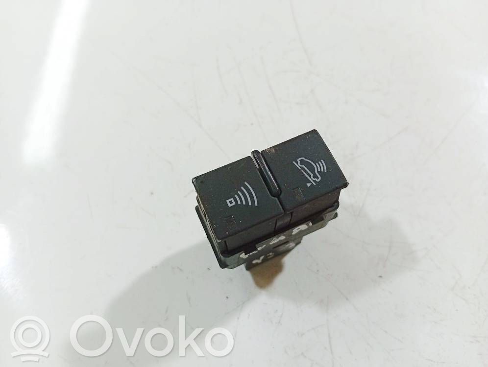 Sensore d’allarme   8E2962109,8E2962109,8E2962109