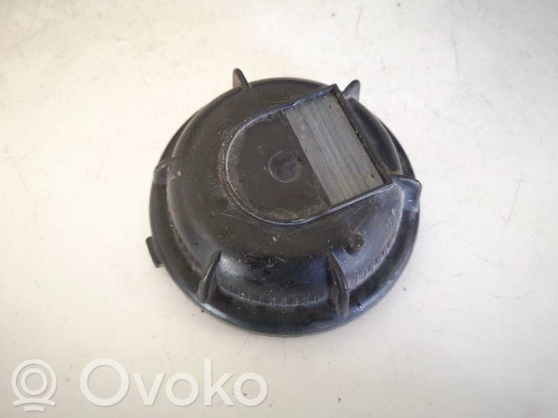 Volvo V70 Capac bec far 
