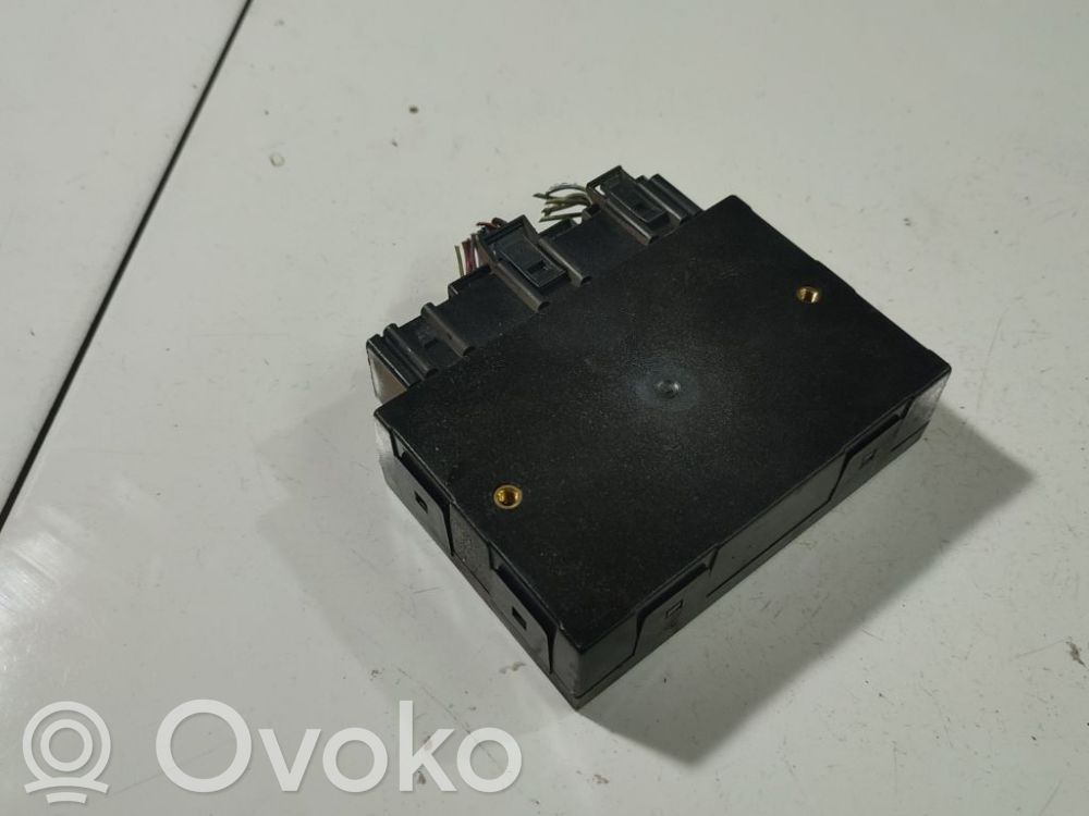 Mukavuusmoduuli   5J0959433A,5DK00812920,5J0959433A