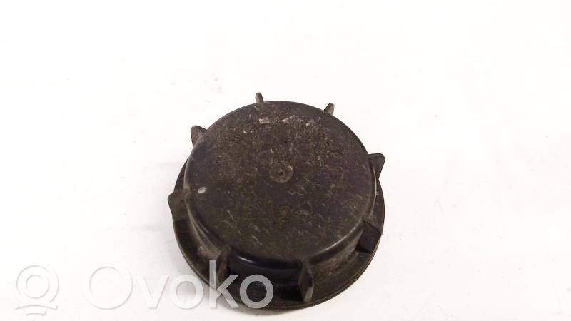 KIA Ceed Cache-poussière de phare avant 