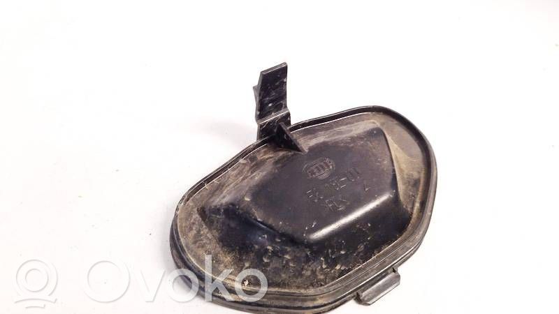 Opel Signum Parapolvere per faro/fanale
