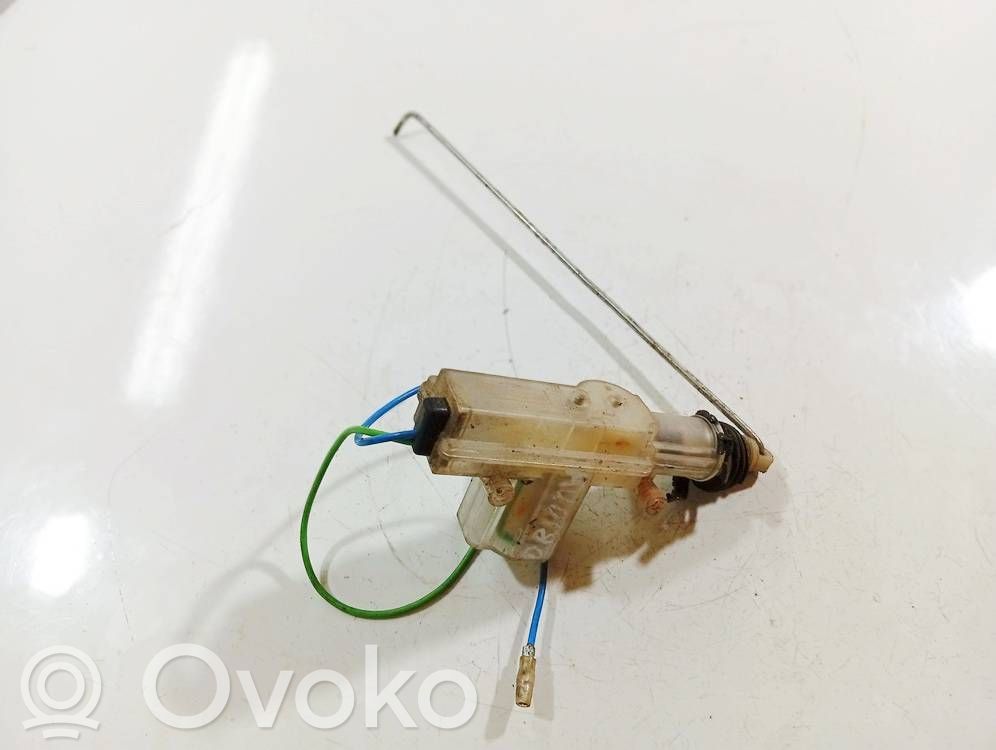 Audi 80 90 S2 B4 Motor închidere centralizată 