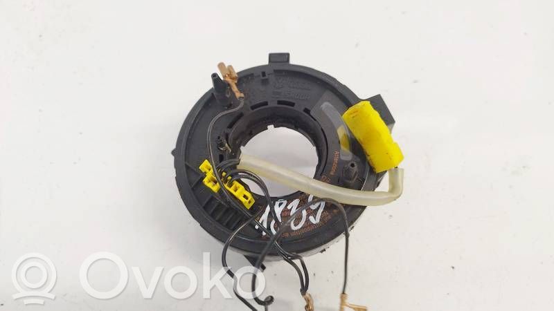 Skoda Octavia Mk1 (1U) Taśma / Pierścień ślizgowy Airbag / SRS