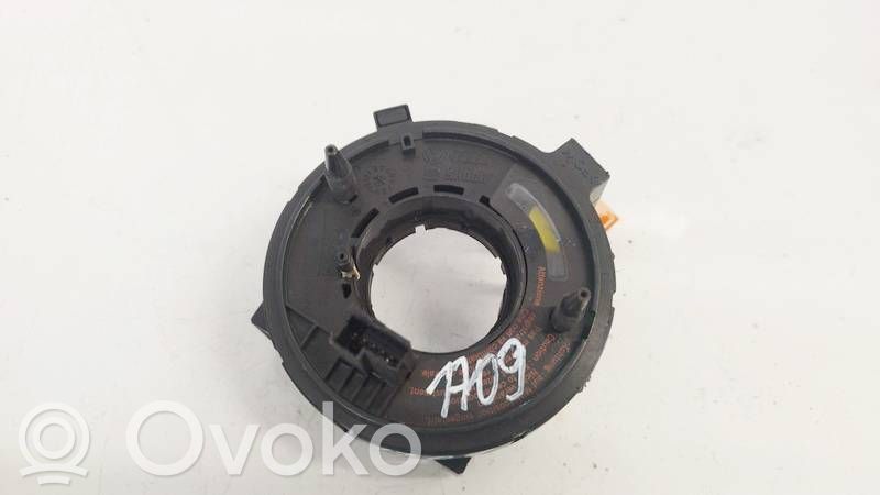 Volkswagen Sharan Innesco anello di contatto dell’airbag (anello SRS)