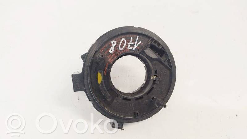 Skoda Fabia Mk1 (6Y) Inel glisant airbag (inel SRS) 