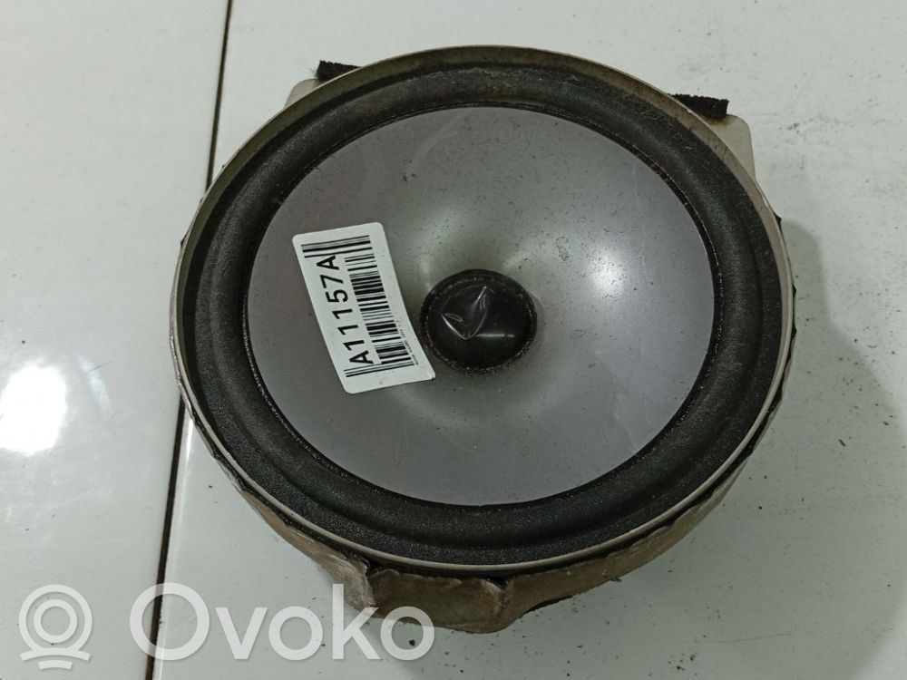 Honda Accord Altoparlante portiera anteriore 
