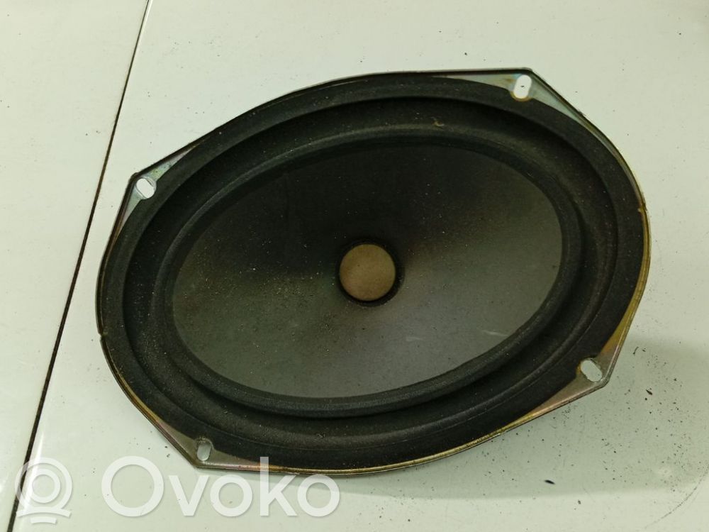 Etuoven kaiutin   EAS23D89B,4902T4,EAS23D89B