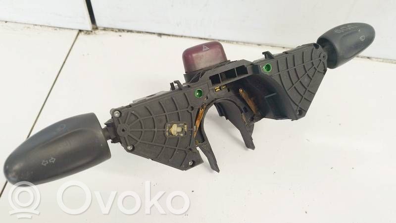 Ford Galaxy Leva/interruttore dell’indicatore di direzione e tergicristallo 