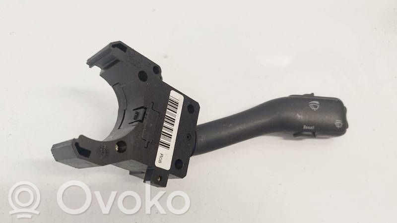 Audi TT Mk1 Leva comando tergicristalli