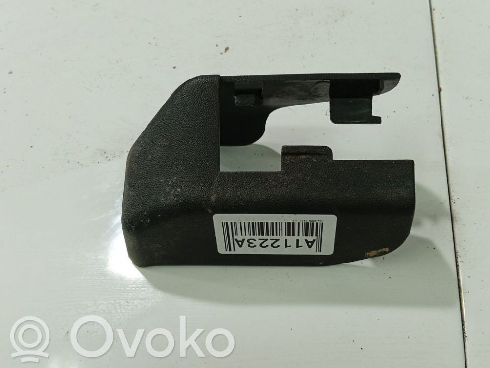 KIA Ceed Alte piese de interior 