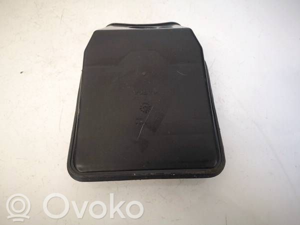 Volvo V70 Otros repuestos del interior 
