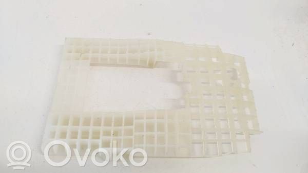 Muu ulkopuolen osa   9491829,9491829,9491829