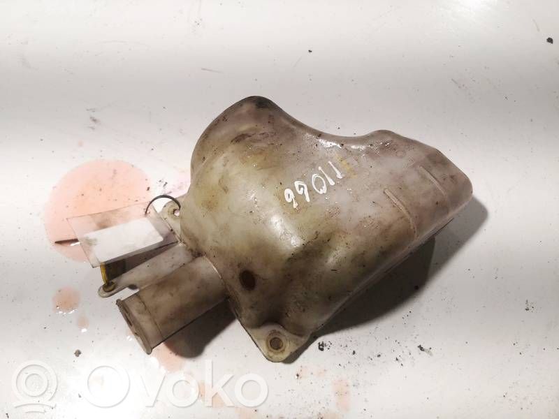 Subaru B9 Tribeca Ausgleichsbehälter Kühlwasser 