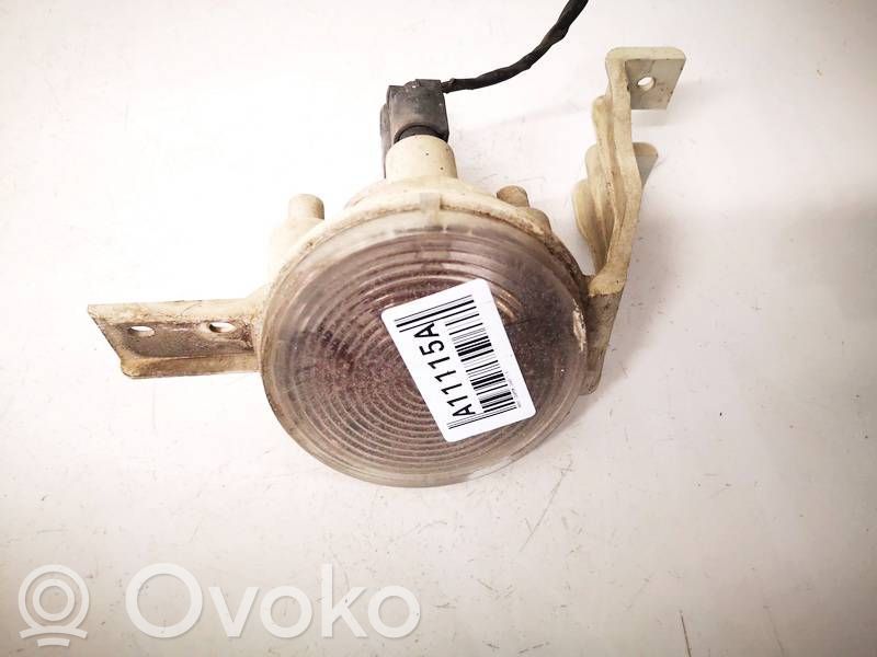 Luz de niebla delantera   6917846,6917846