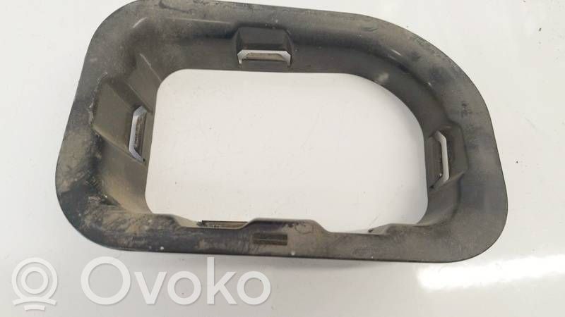Volvo V70 Muu ulkopuolen osa 