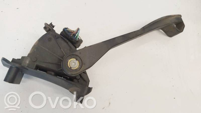 Pedală accelerație   30683514,6PV00853713,30683514,6PV00853713