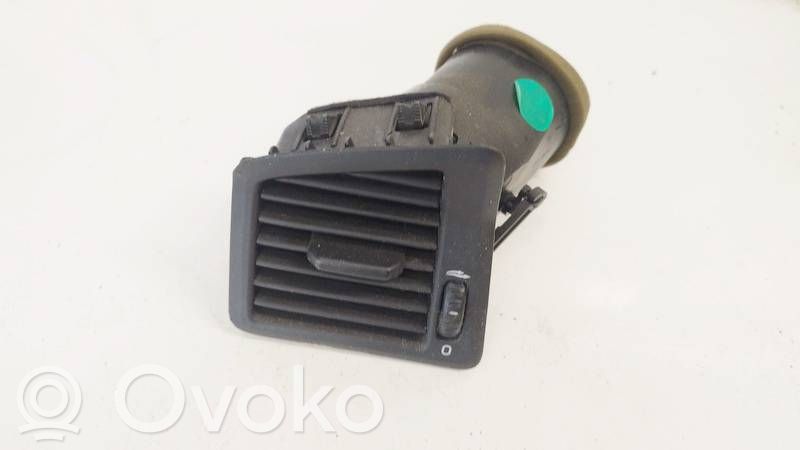 Volvo V70 Grilă ventilație centrală 