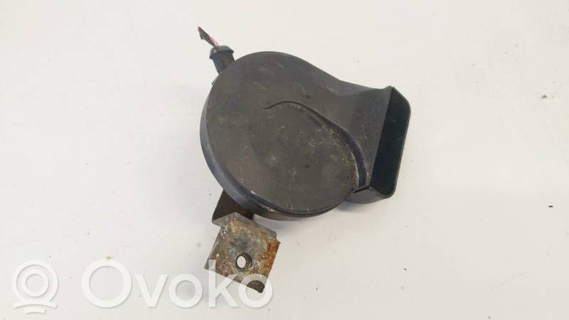 Signal sonore   E349042,E349042
