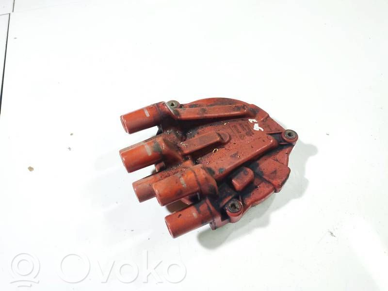 BMW 5 E34 Spark distributor cap 