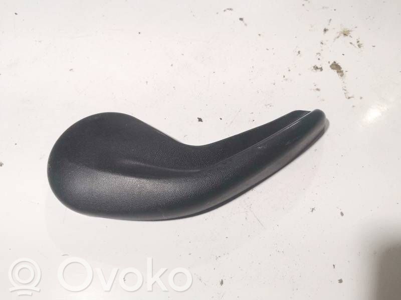 Muu sisätilojen osa   FU001C405,FU001C405