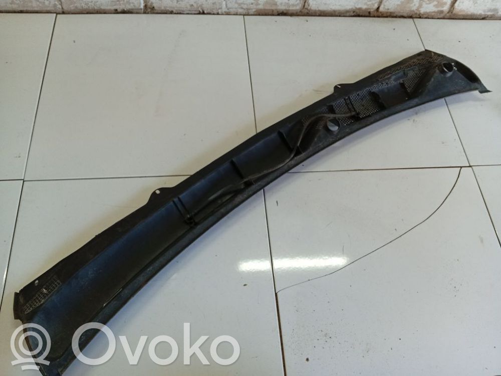 Opel Insignia A Apărătoare ștergătoare 