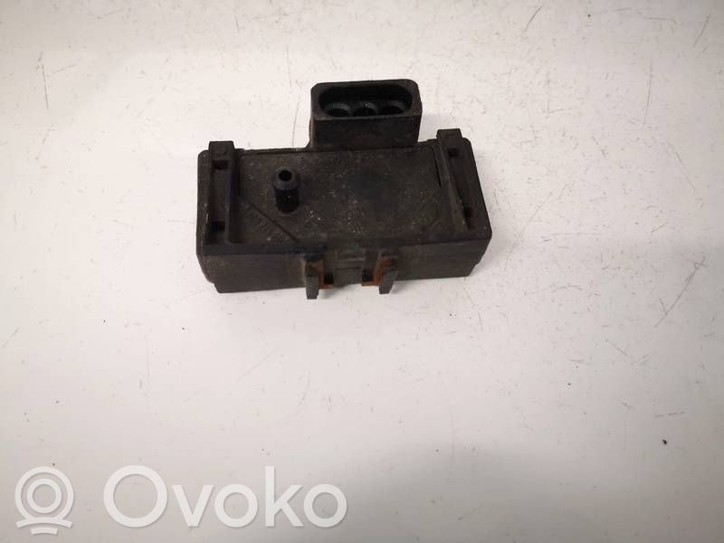 Volvo S40, V40 Senzor presiune aer 