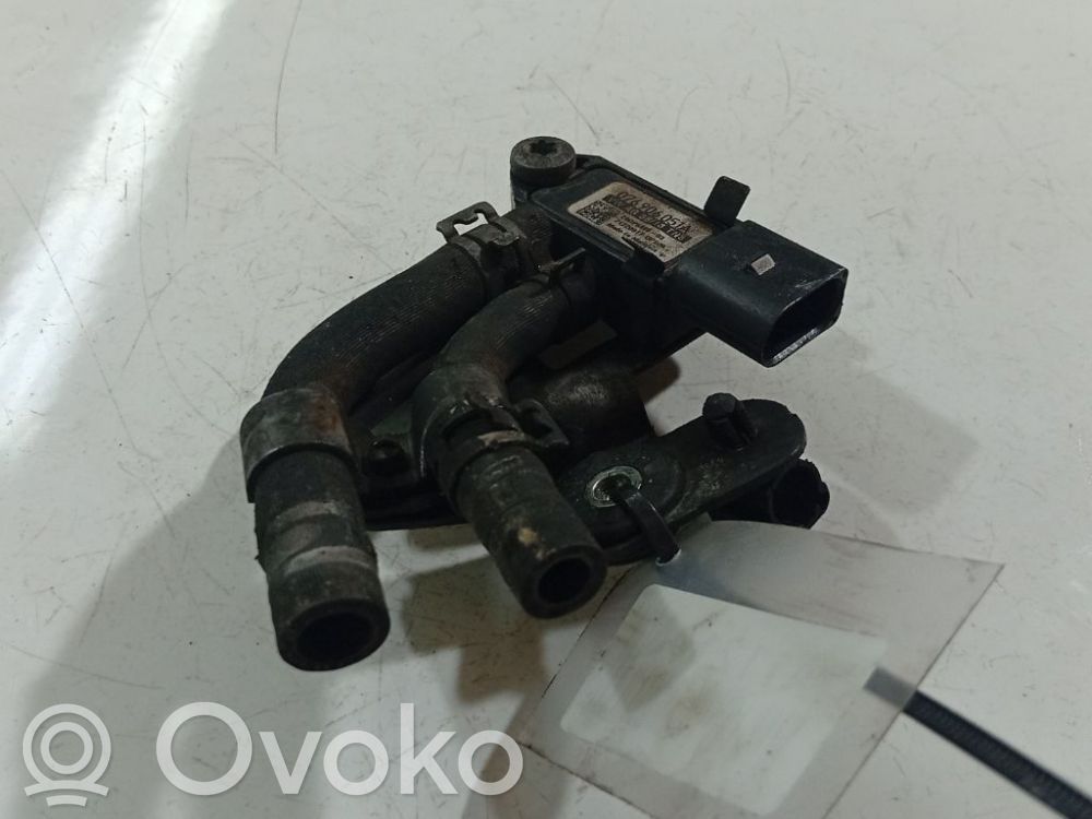 Abgasdrucksensor Differenzdrucksensor   076906051A,076906051A,20DPS09003,21729917DPS09