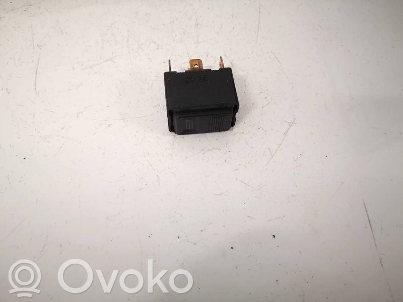 Audi A6 S6 C4 4A Comutator comandă geamuri electrice 