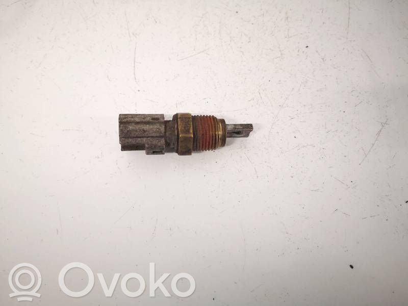 Ansaugluftsensor   F62F12A697AA,F62F12A697AA,F62F12A697AA
