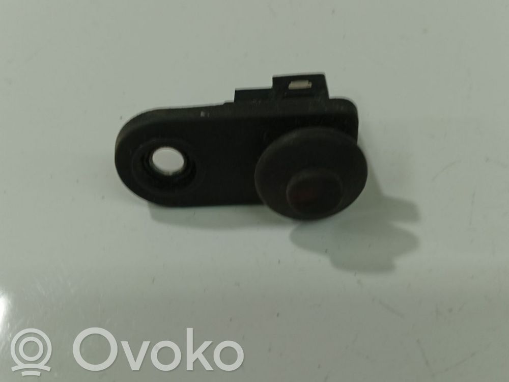 Front door sensor   935603B100,935603B100,935603B100