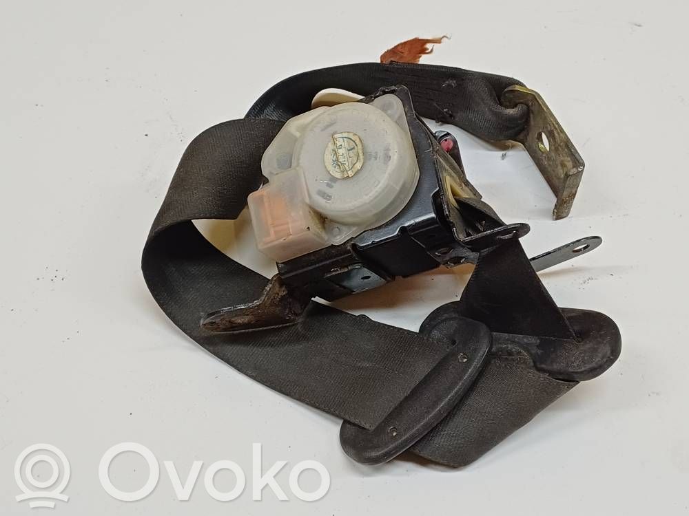 Cinturón trasero   90543A0,90543A0,90543A0,T89243T