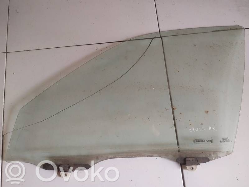 Honda Civic Geam ușă față patru uși 