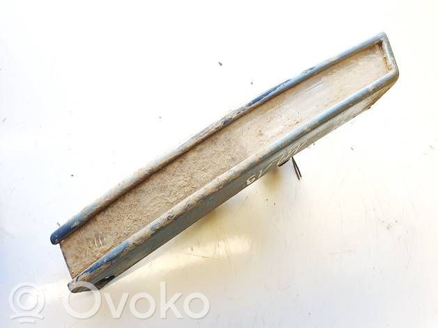 Volkswagen PASSAT B6 Semnalizator față 