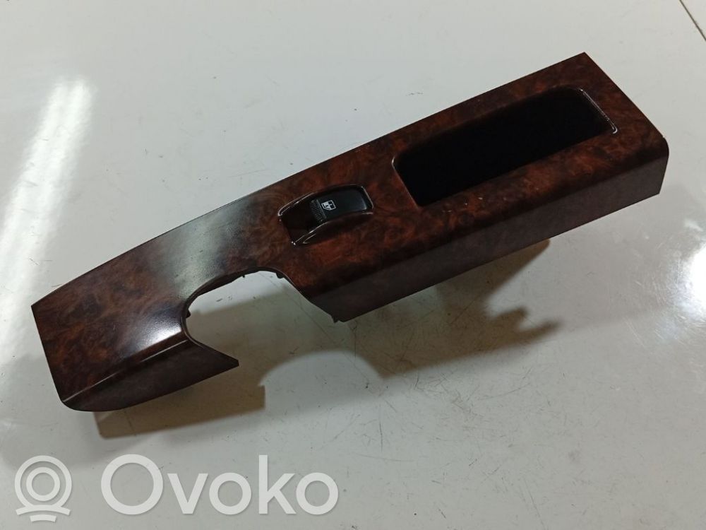 Electric window control switch   4785101110,4785101110,4785101110