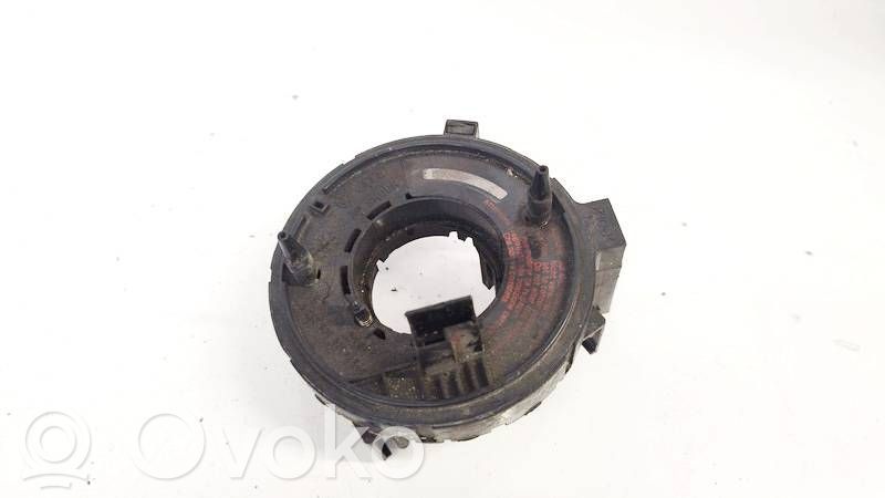 Seat Toledo II (1M) Innesco anello di contatto dell’airbag (anello SRS) 