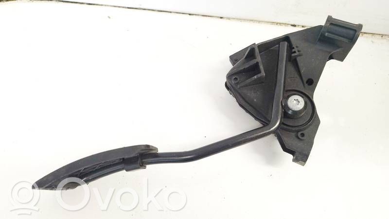 Opel Vectra C Pedale dell’acceleratore 