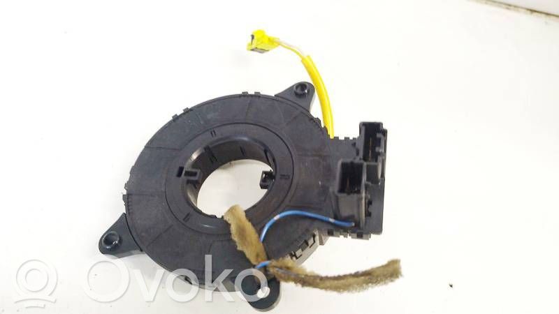 Mazda MPV Inel glisant airbag (inel SRS) 